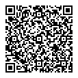 EEA Page URL QR