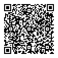 EEA Page URL QR