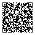 EEA Page URL QR