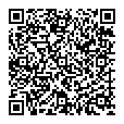 EEA Page URL QR