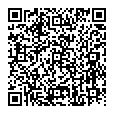 EEA Page URL QR