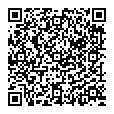 EEA Page URL QR