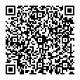 EEA Page URL QR