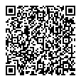 EEA Page URL QR