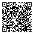 EEA Page URL QR