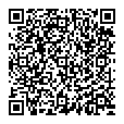 EEA Page URL QR