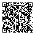 EEA Page URL QR