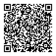 EEA Page URL QR