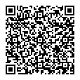 EEA Page URL QR