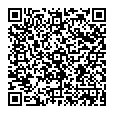 EEA Page URL QR