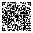 EEA Page URL QR