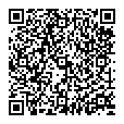 EEA Page URL QR