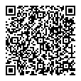 EEA Page URL QR