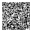 EEA Page URL QR