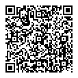 EEA Page URL QR