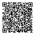 EEA Page URL QR