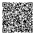 EEA Page URL QR