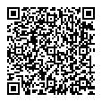 EEA Page URL QR