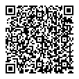 EEA Page URL QR