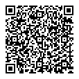 EEA Page URL QR