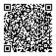 EEA Page URL QR