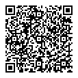 EEA Page URL QR