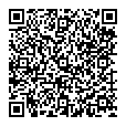 EEA Page URL QR