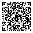 EEA Page URL QR