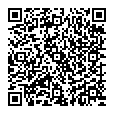 EEA Page URL QR