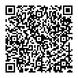 EEA Page URL QR