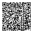 EEA Page URL QR