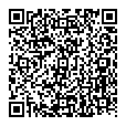 EEA Page URL QR