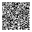 EEA Page URL QR