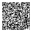 EEA Page URL QR