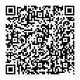 EEA Page URL QR