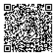 EEA Page URL QR