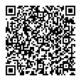 EEA Page URL QR