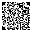 EEA Page URL QR