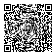 EEA Page URL QR