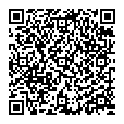 EEA Page URL QR