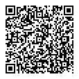 EEA Page URL QR