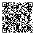 EEA Page URL QR