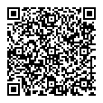 EEA Page URL QR