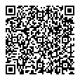 EEA Page URL QR