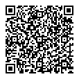 EEA Page URL QR