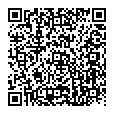 EEA Page URL QR