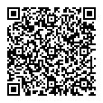 EEA Page URL QR