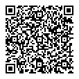 EEA Page URL QR