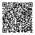 EEA Page URL QR