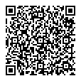 EEA Page URL QR